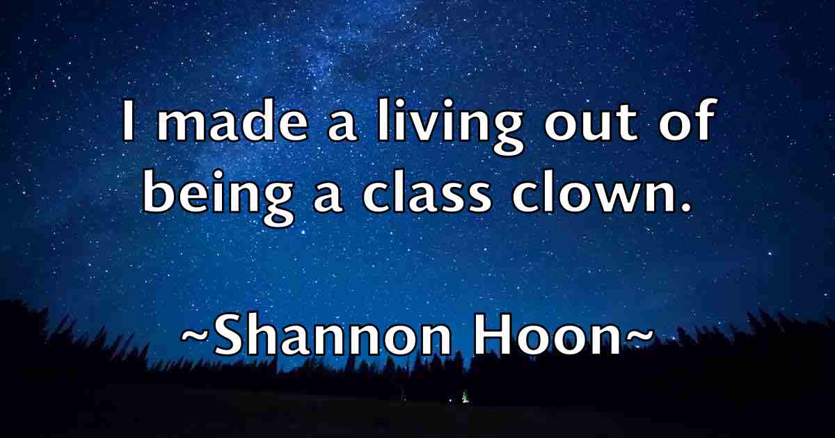 /images/quoteimage/shannon-hoon-fb-753581.jpg