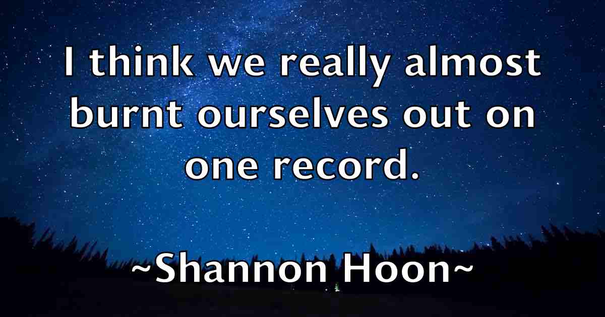/images/quoteimage/shannon-hoon-fb-753582.jpg