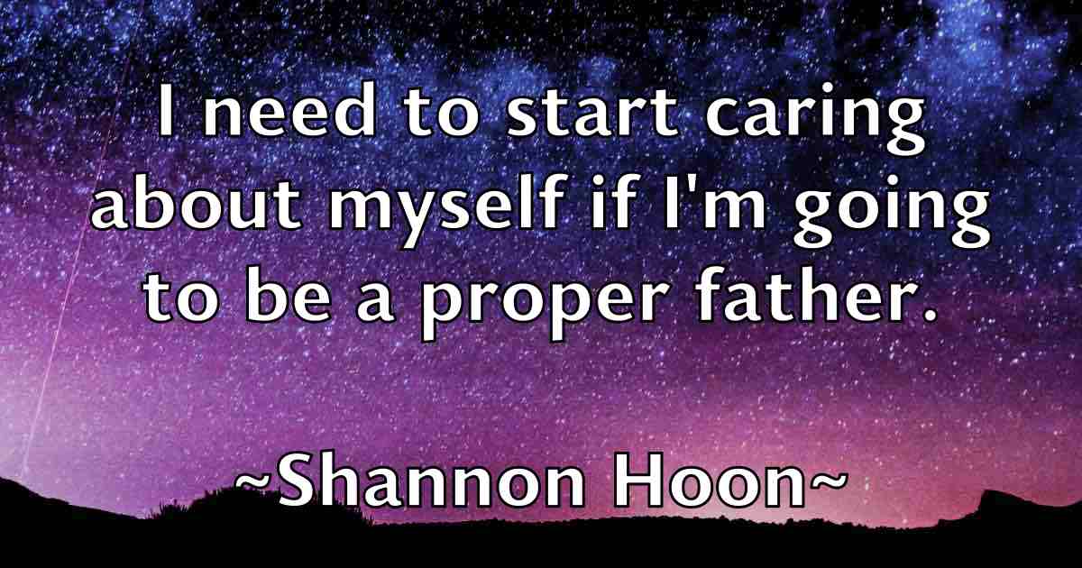 /images/quoteimage/shannon-hoon-fb-753585.jpg