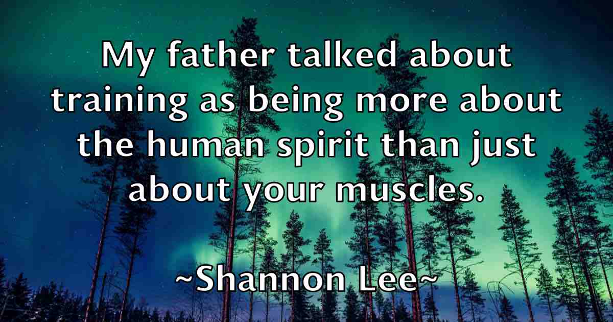 /images/quoteimage/shannon-lee-fb-753588.jpg