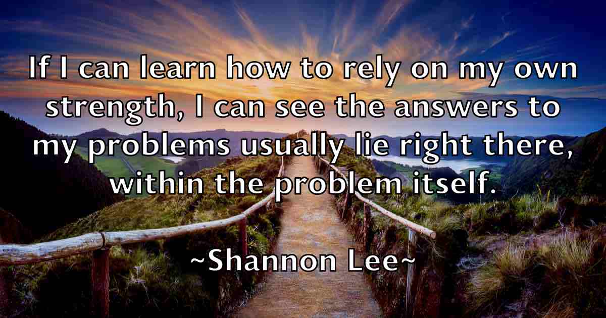 /images/quoteimage/shannon-lee-fb-753590.jpg