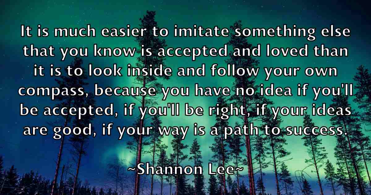 /images/quoteimage/shannon-lee-fb-753594.jpg