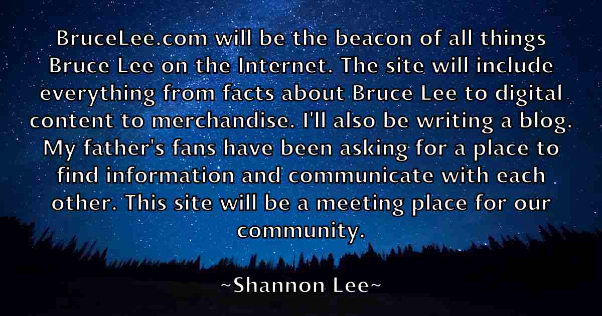/images/quoteimage/shannon-lee-fb-753596.jpg