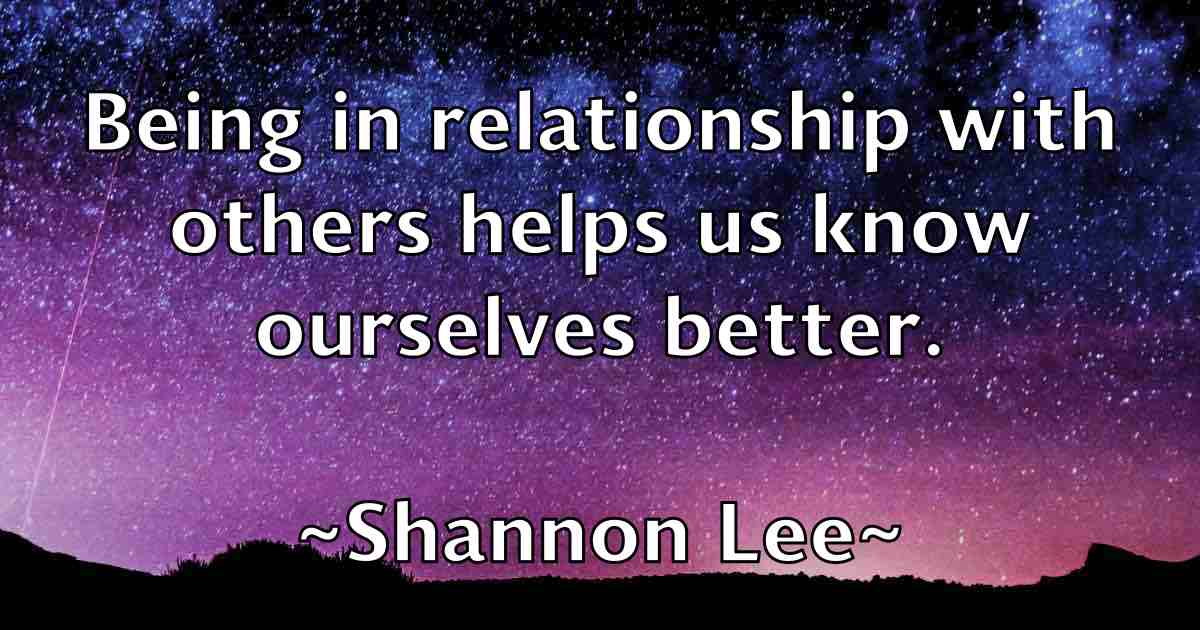 /images/quoteimage/shannon-lee-fb-753607.jpg