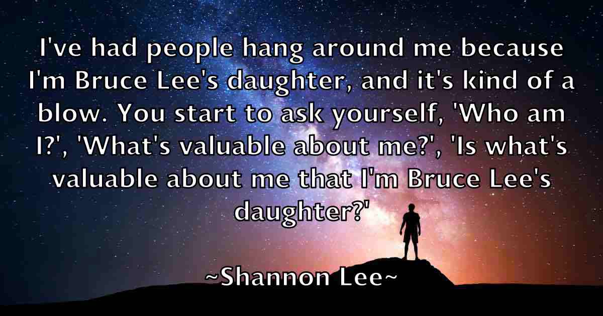 /images/quoteimage/shannon-lee-fb-753608.jpg