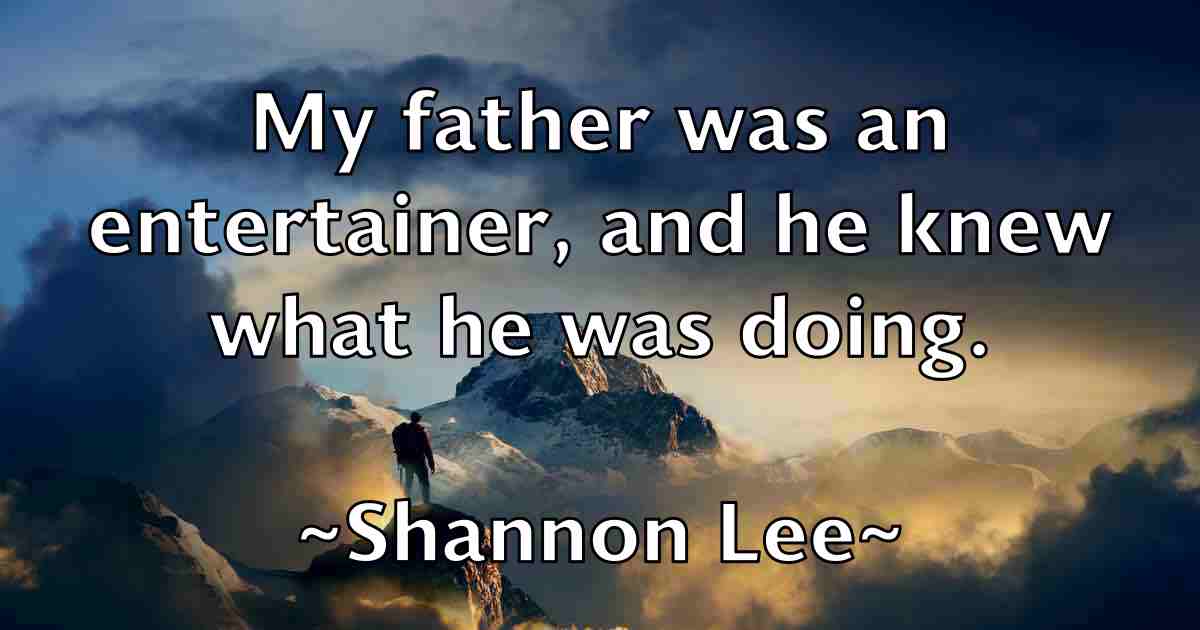 /images/quoteimage/shannon-lee-fb-753618.jpg