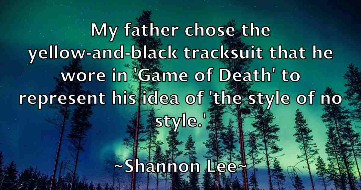 /images/quoteimage/shannon-lee-fb-753620.jpg