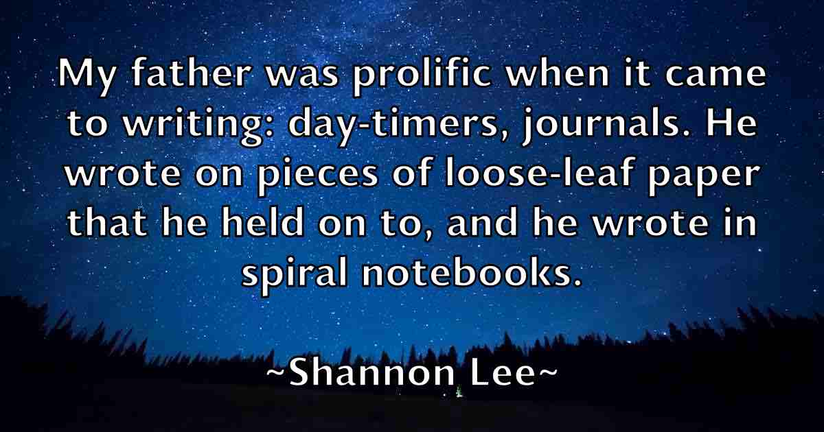 /images/quoteimage/shannon-lee-fb-753621.jpg