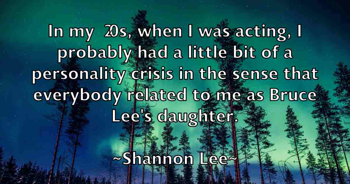 /images/quoteimage/shannon-lee-fb-753631.jpg