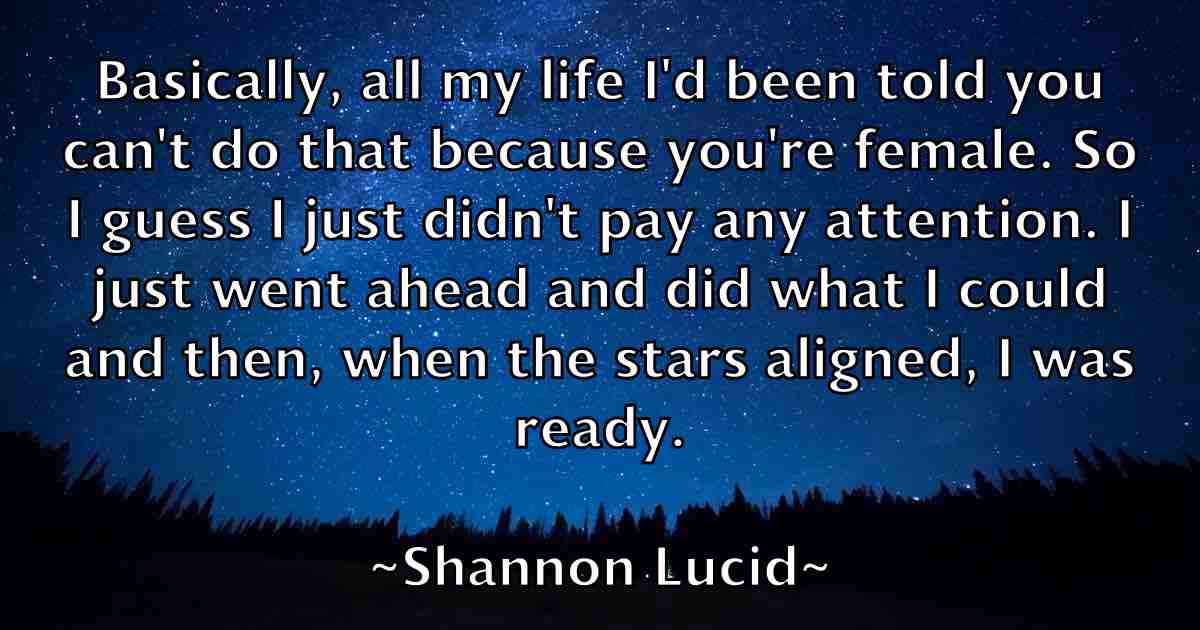 /images/quoteimage/shannon-lucid-fb-753636.jpg