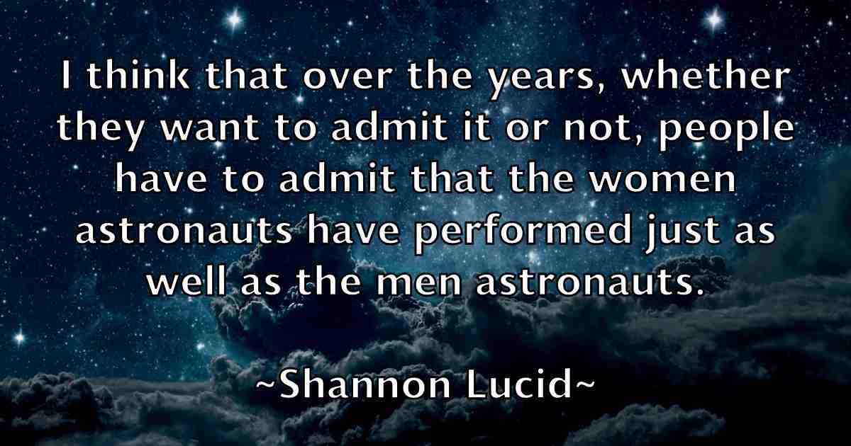 /images/quoteimage/shannon-lucid-fb-753641.jpg