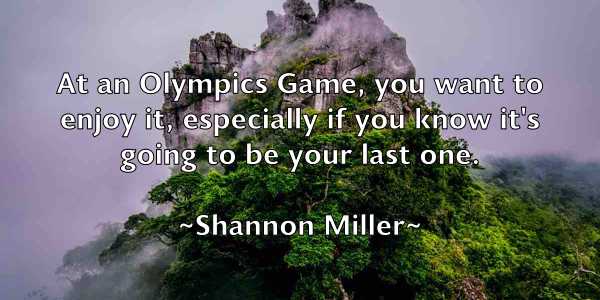 /images/quoteimage/shannon-miller-753650.jpg