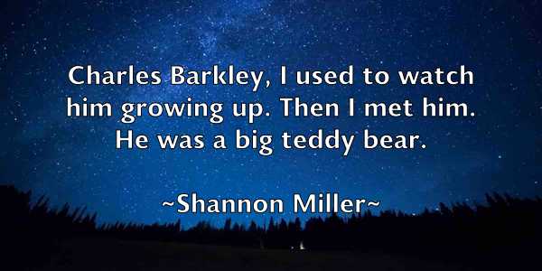 /images/quoteimage/shannon-miller-753652.jpg