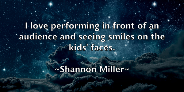 /images/quoteimage/shannon-miller-753659.jpg