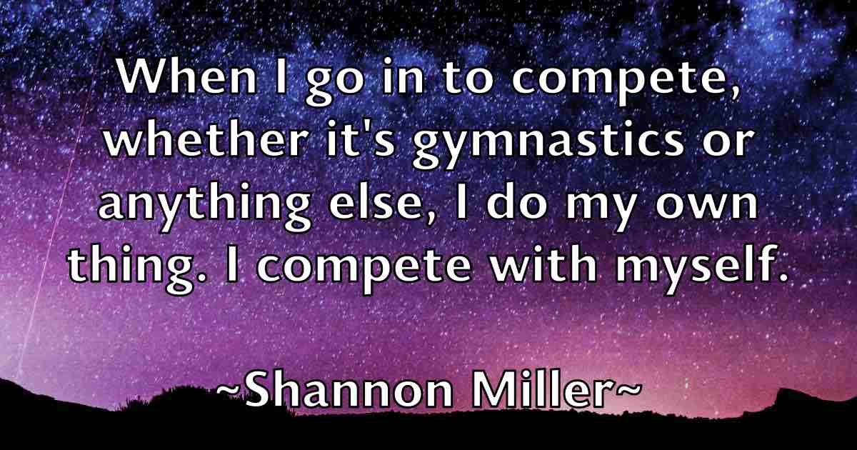 /images/quoteimage/shannon-miller-fb-753649.jpg