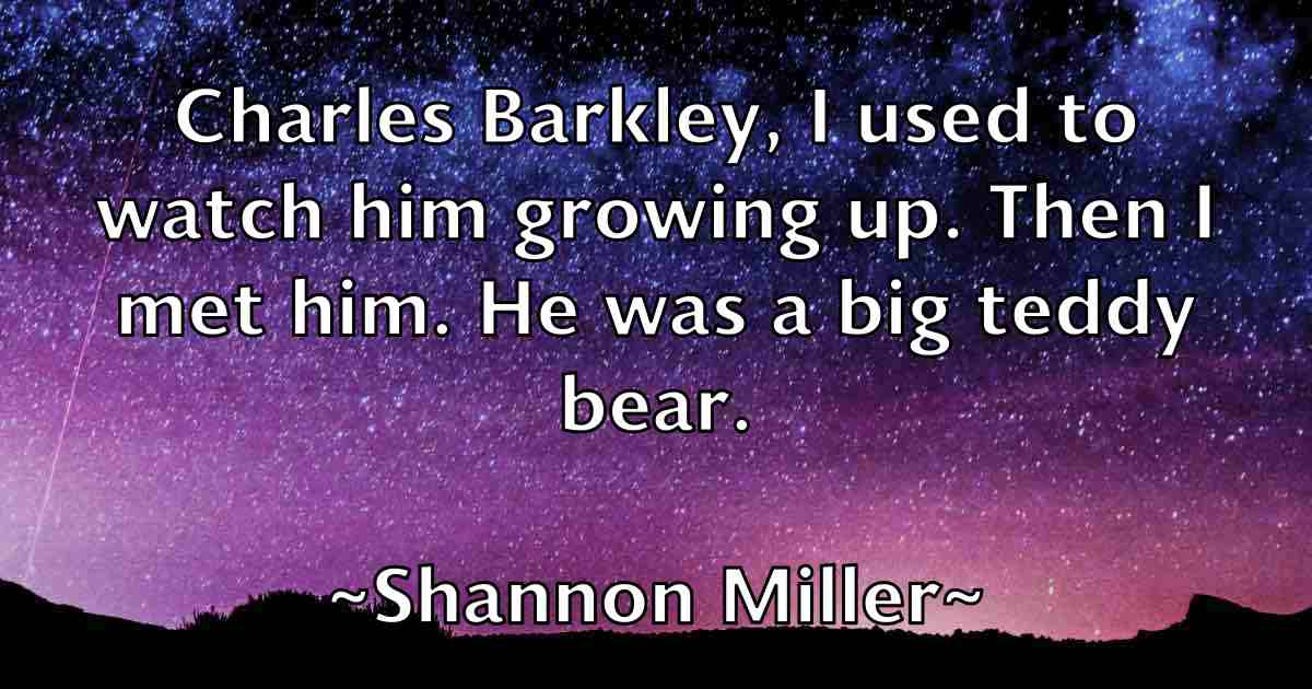 /images/quoteimage/shannon-miller-fb-753652.jpg