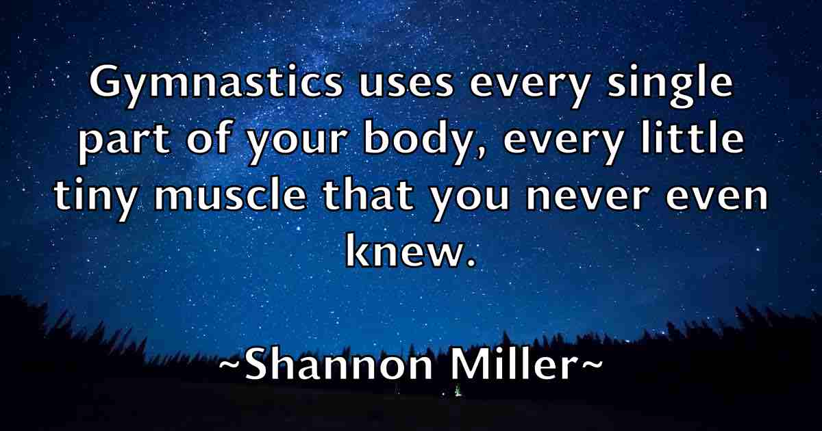 /images/quoteimage/shannon-miller-fb-753656.jpg