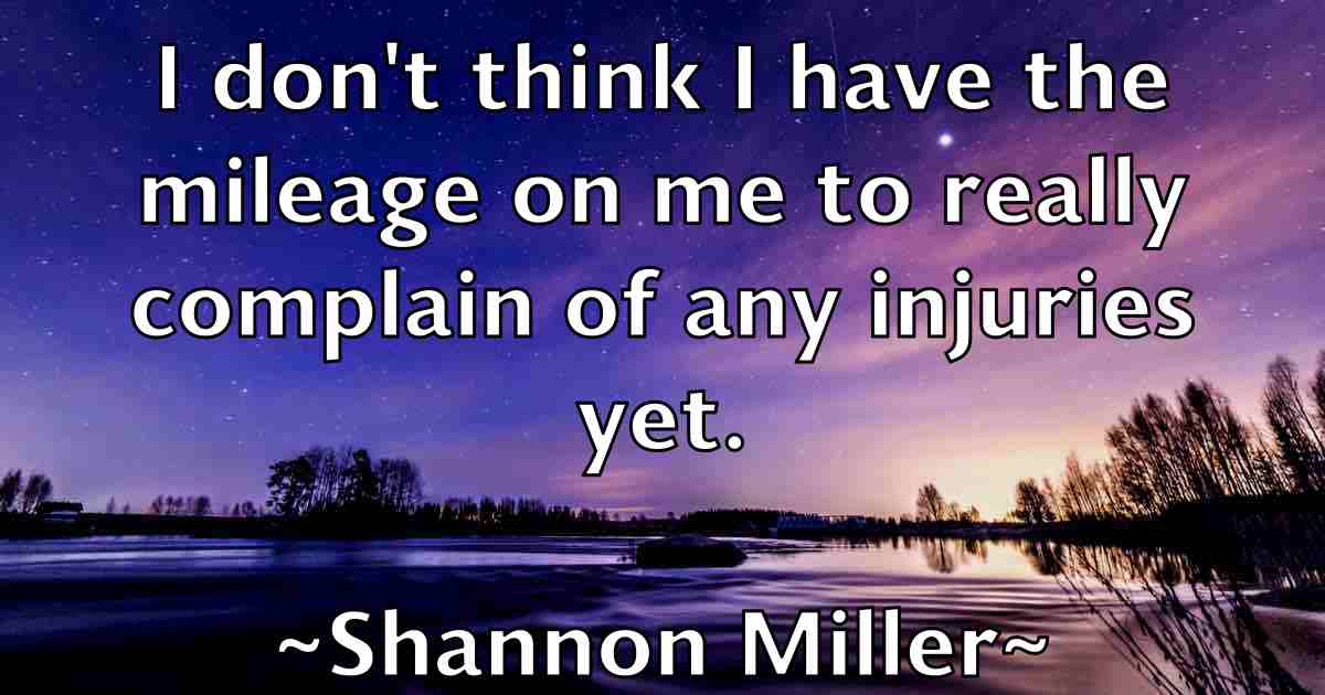 /images/quoteimage/shannon-miller-fb-753658.jpg