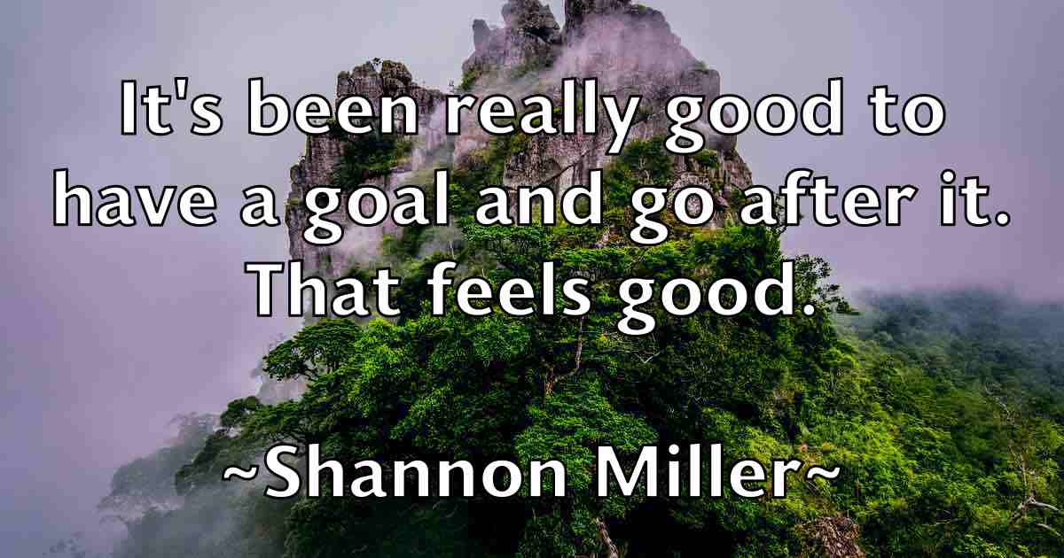 /images/quoteimage/shannon-miller-fb-753672.jpg