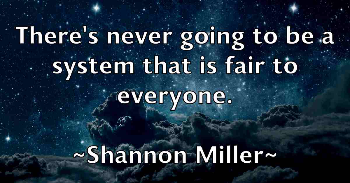 /images/quoteimage/shannon-miller-fb-753675.jpg