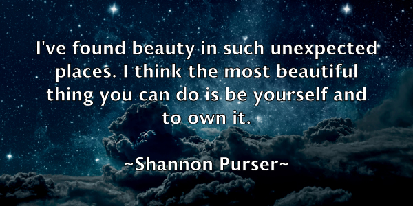 /images/quoteimage/shannon-purser-753682.jpg