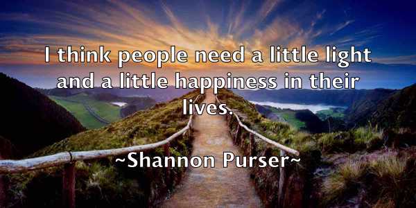 /images/quoteimage/shannon-purser-753687.jpg