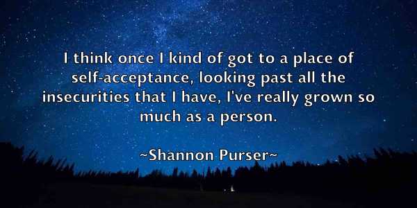 /images/quoteimage/shannon-purser-753742.jpg