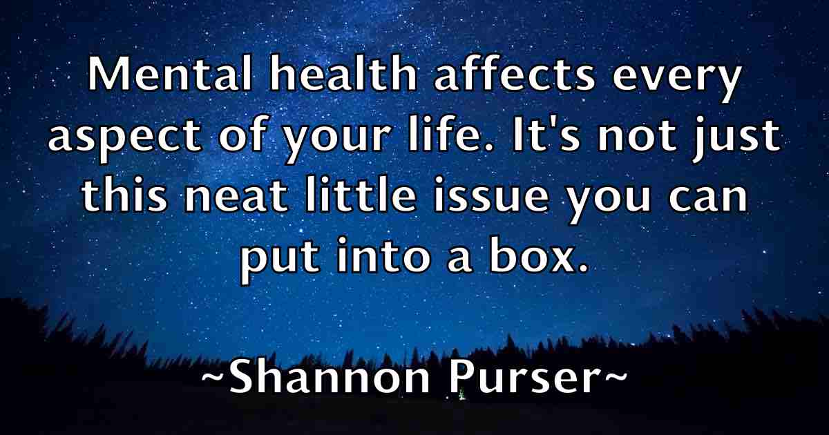 /images/quoteimage/shannon-purser-fb-753680.jpg