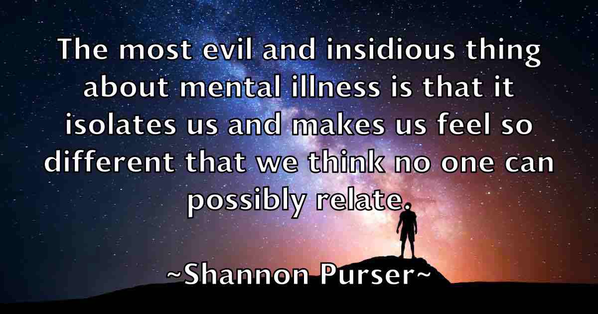 /images/quoteimage/shannon-purser-fb-753681.jpg