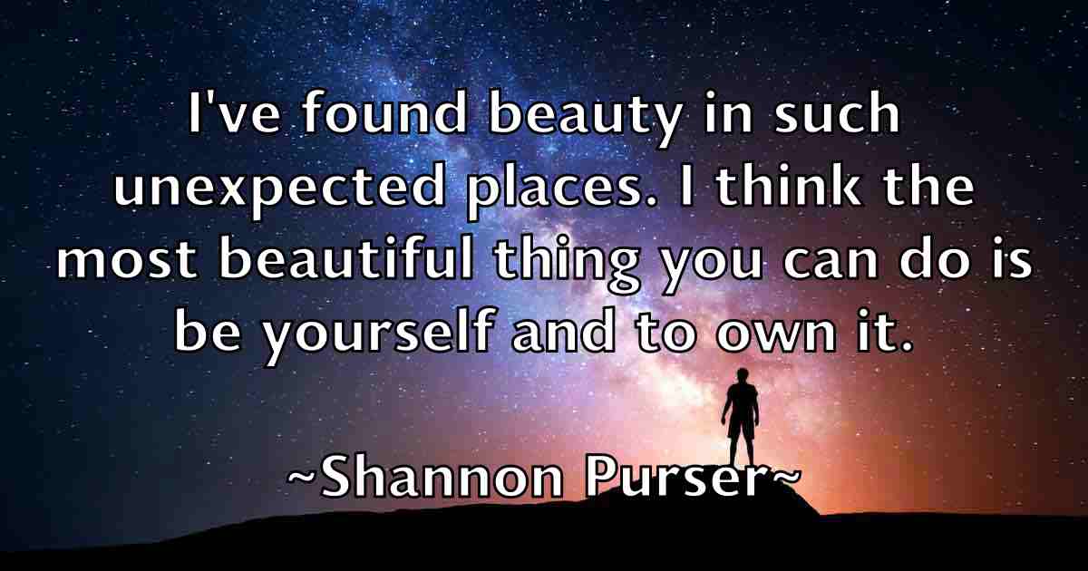 /images/quoteimage/shannon-purser-fb-753682.jpg