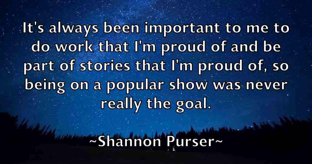 /images/quoteimage/shannon-purser-fb-753684.jpg