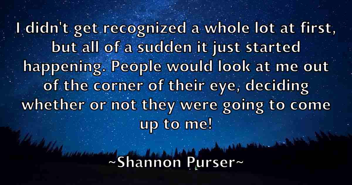 /images/quoteimage/shannon-purser-fb-753689.jpg