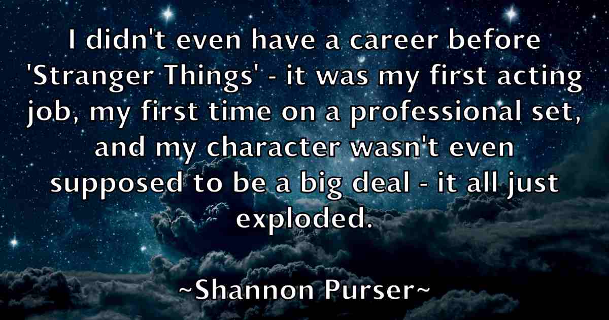 /images/quoteimage/shannon-purser-fb-753695.jpg