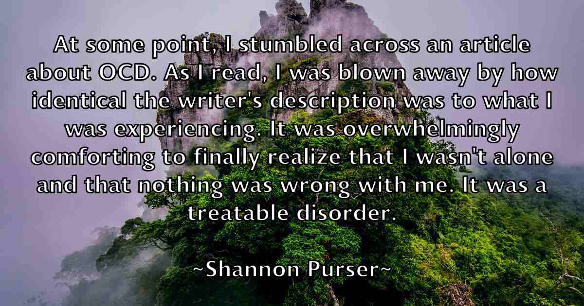 /images/quoteimage/shannon-purser-fb-753698.jpg