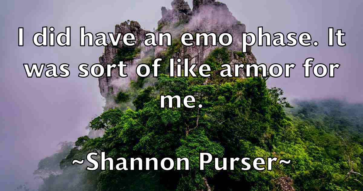 /images/quoteimage/shannon-purser-fb-753700.jpg