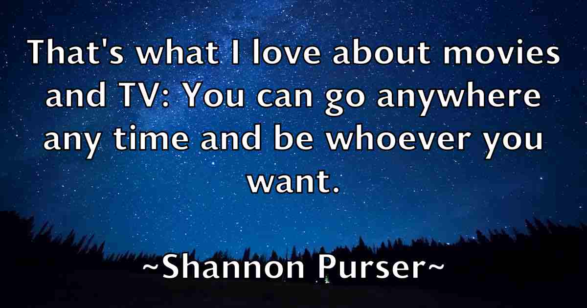 /images/quoteimage/shannon-purser-fb-753702.jpg