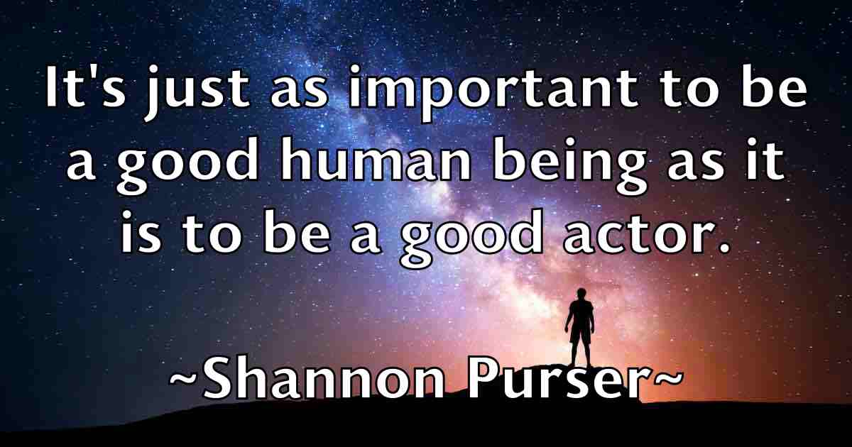 /images/quoteimage/shannon-purser-fb-753706.jpg