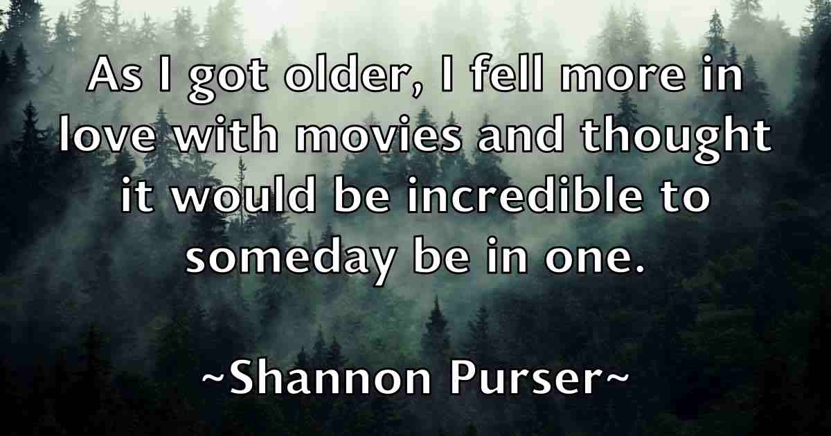 /images/quoteimage/shannon-purser-fb-753717.jpg
