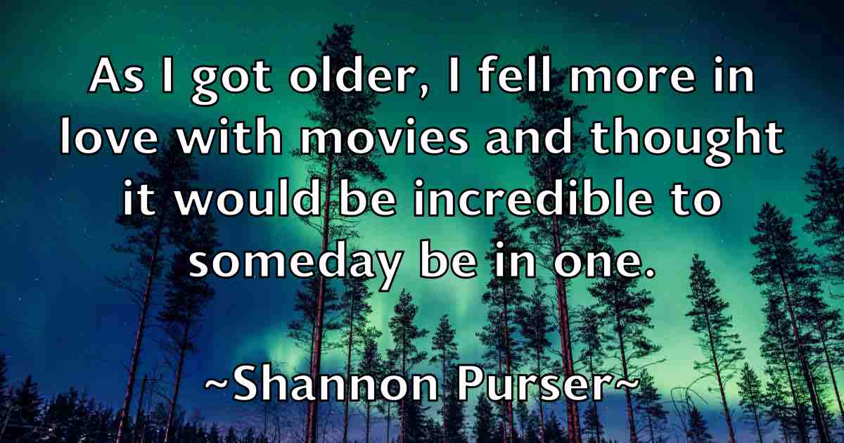 /images/quoteimage/shannon-purser-fb-753717.jpg