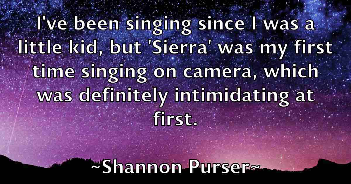 /images/quoteimage/shannon-purser-fb-753725.jpg