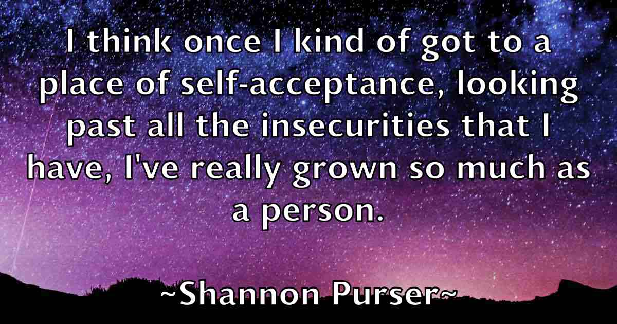 /images/quoteimage/shannon-purser-fb-753742.jpg