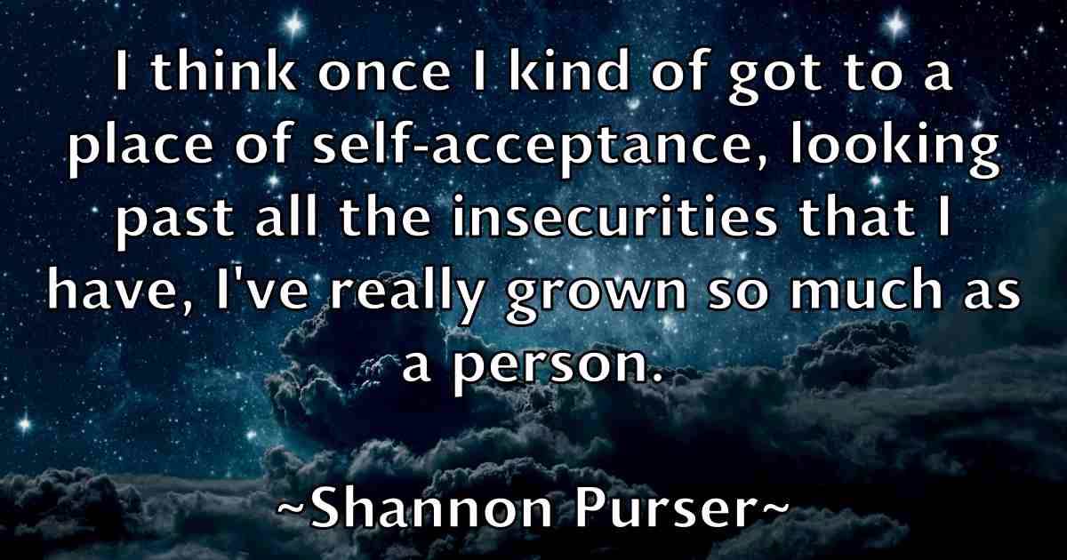 /images/quoteimage/shannon-purser-fb-753742.jpg