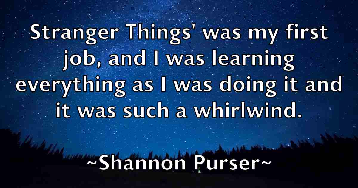 /images/quoteimage/shannon-purser-fb-753767.jpg
