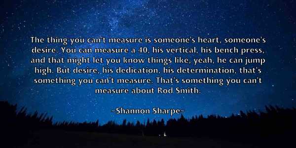 /images/quoteimage/shannon-sharpe-753782.jpg