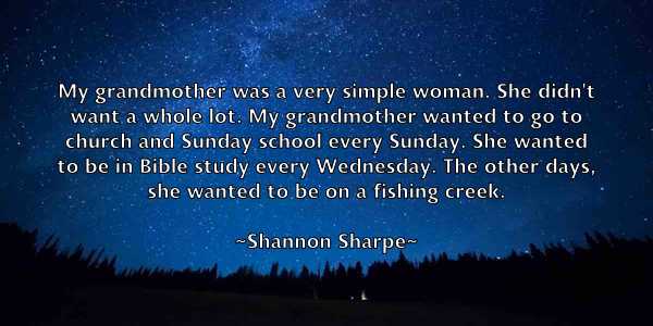 /images/quoteimage/shannon-sharpe-753786.jpg