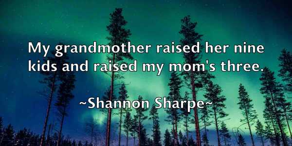 /images/quoteimage/shannon-sharpe-753790.jpg