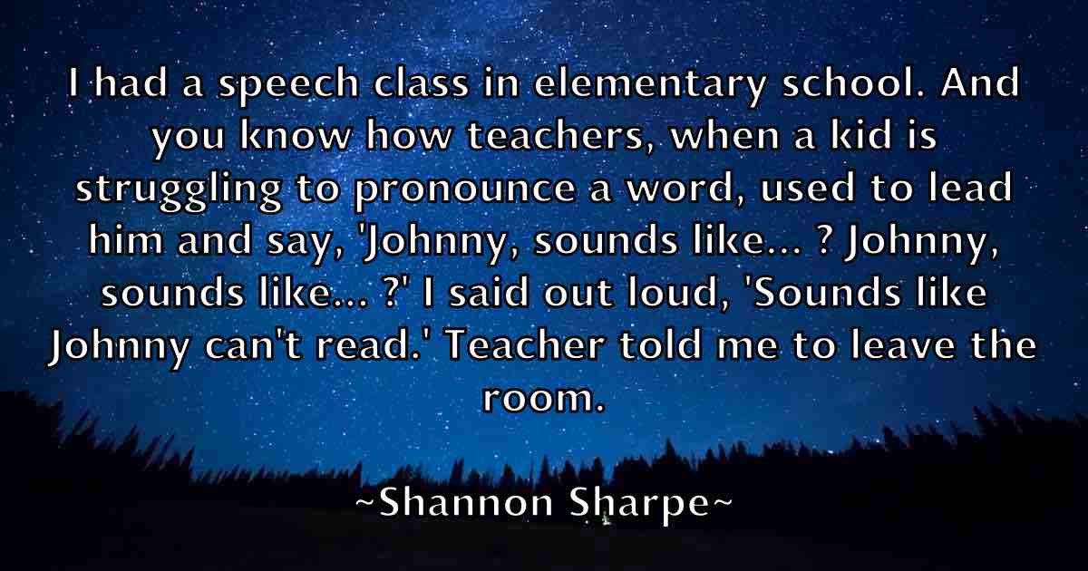 /images/quoteimage/shannon-sharpe-fb-753779.jpg