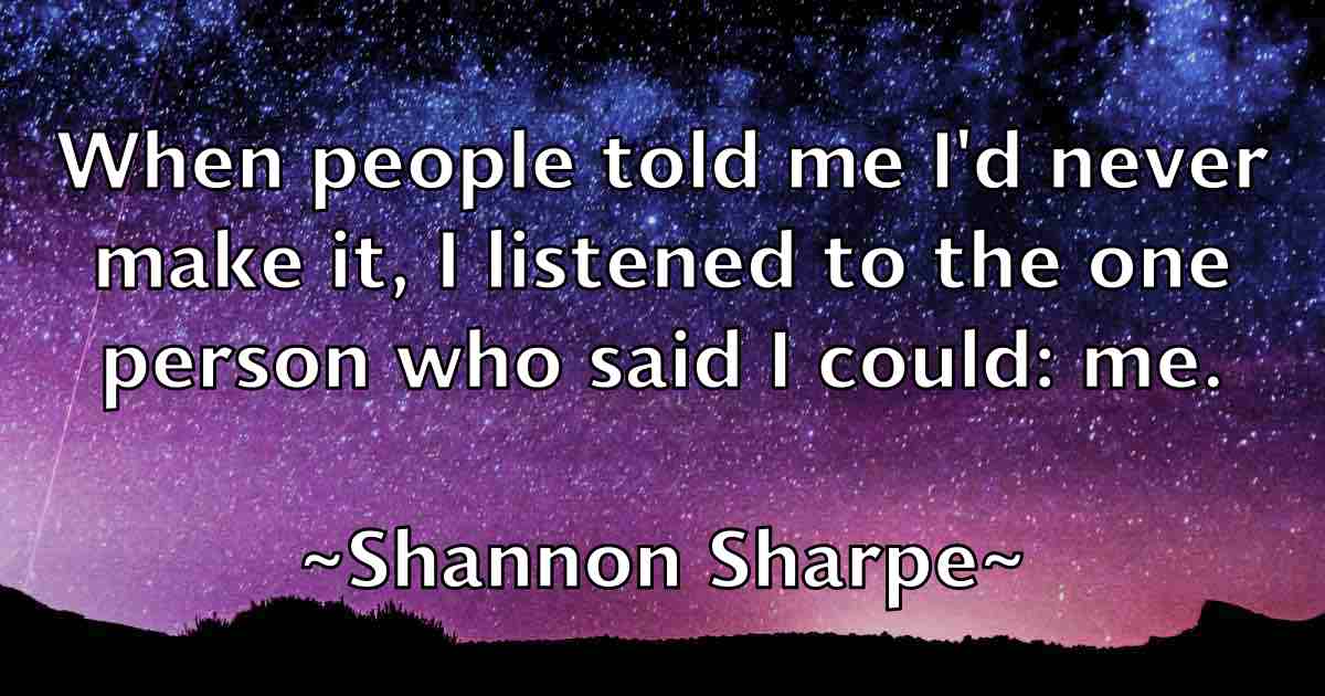 /images/quoteimage/shannon-sharpe-fb-753783.jpg