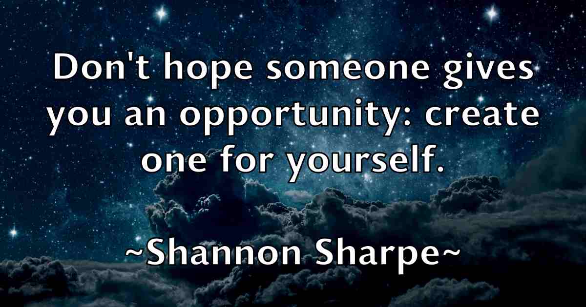 /images/quoteimage/shannon-sharpe-fb-753789.jpg