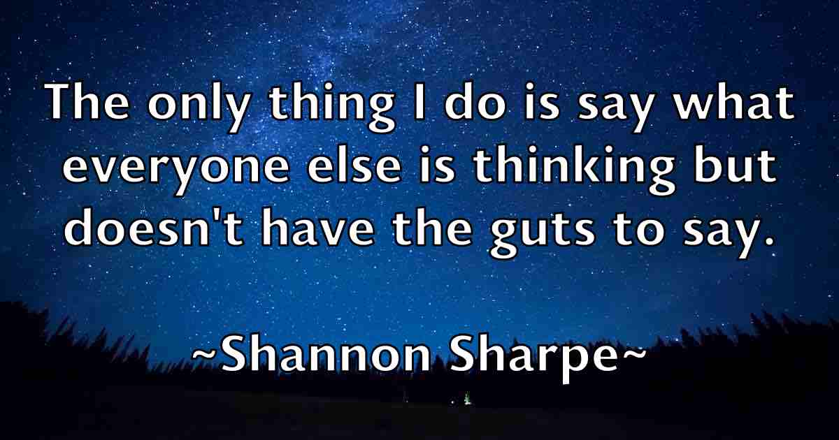 /images/quoteimage/shannon-sharpe-fb-753798.jpg